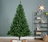 Everlands Imperial Pine Christmas Tree